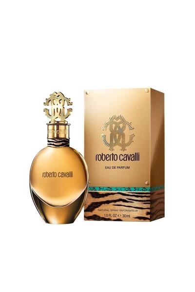 Roberto Cavalli Γυναικείο άρωμα Edp 75 ml