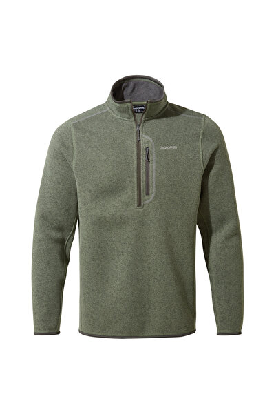 Craghoppers Bronto Erkek Polar Kum