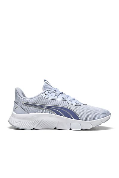 Puma FlexFocus Lite - Design modern, elegant, vreme-albastru