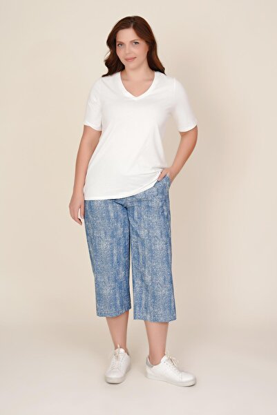 Lema 57020 - t-shirt