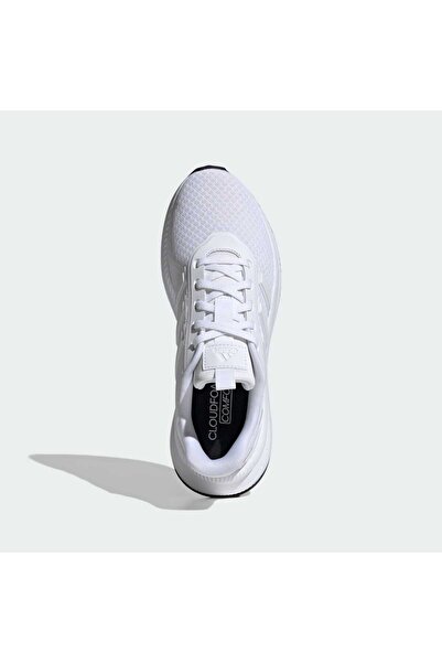 adidas X_PLR Path Ayakkabı