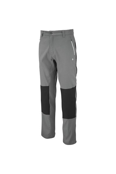 Craghoppers Kiwi Proelite Trekking Men's Trousers-Grey