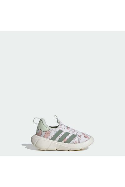 adidas Dino Monofit Kids Sports Shoes