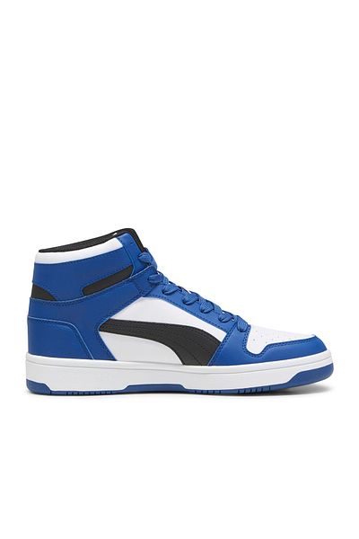 Puma Rebound LayUp SL
