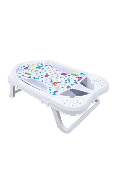 Sevi Bebe SeviBebe Marin XL bathtub hammock SeviBebe