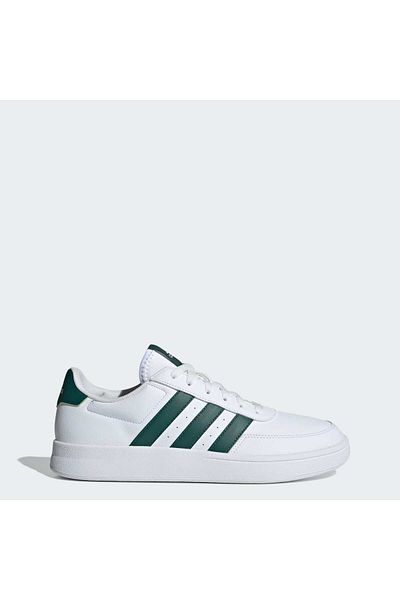adidas Boty Breaknet 2.0
