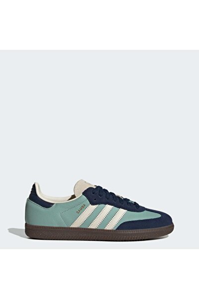 adidas Παπούτσια Samba Og