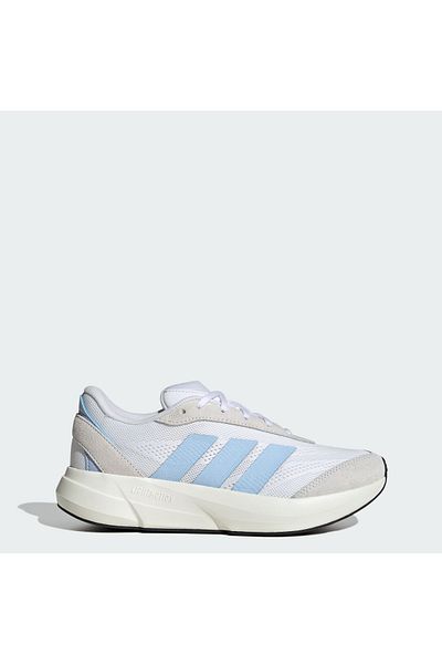 adidas Pantofi Zero Halo