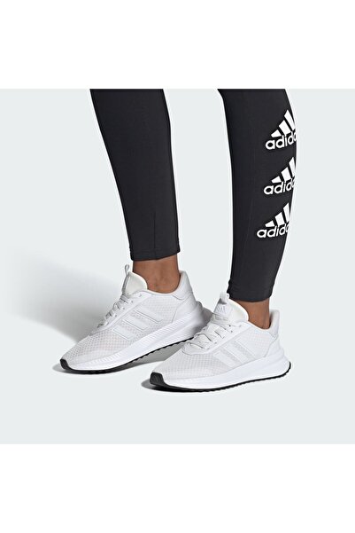 adidas X_PLR Path Ayakkabı