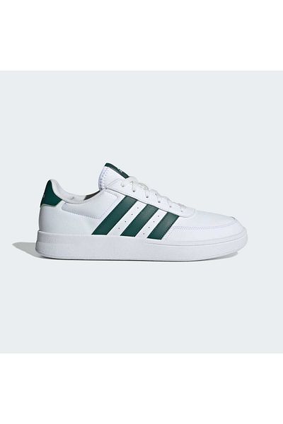 adidas Boty Breaknet 2.0