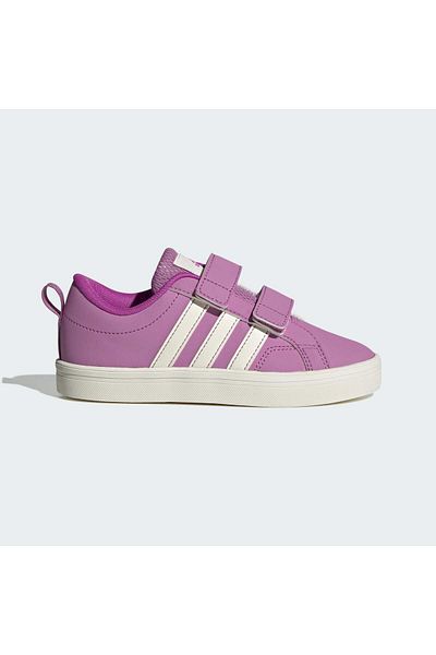 adidas VS Pace 2.0 Kids - Comfortable and Stylish Sneakers