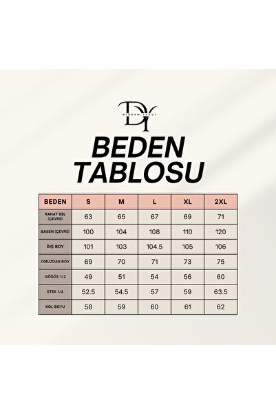 DİĞDEM YAKUT Kadın - Açık Mavi Sıfır Kollu Bisiklet Yaka Alt Üst Pijama Takımı