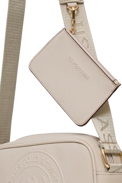 U.S. Polo Assn. Geantă de damă Tas Us25670