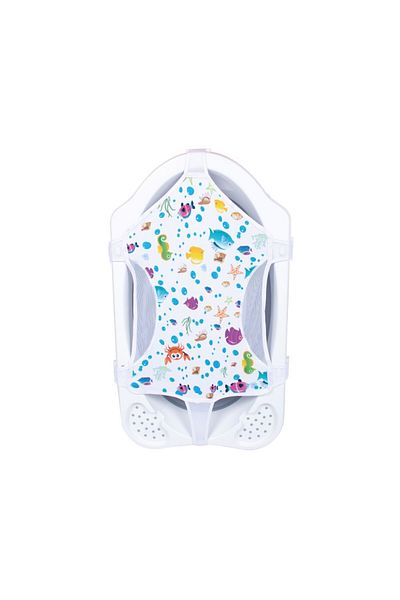 Sevi Bebe SeviBebe Marin XL bathtub hammock SeviBebe