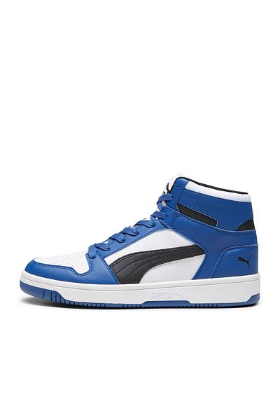 Puma Rebound LayUp SL