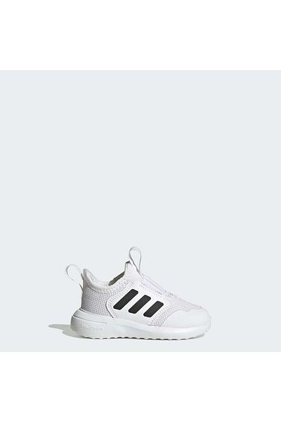 adidas Παιδικά παπούτσια Tensaur Comfort