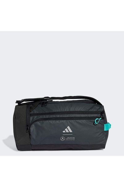 adidas Mercedes - Geantă hibridă Amg Petronas Formula One Team