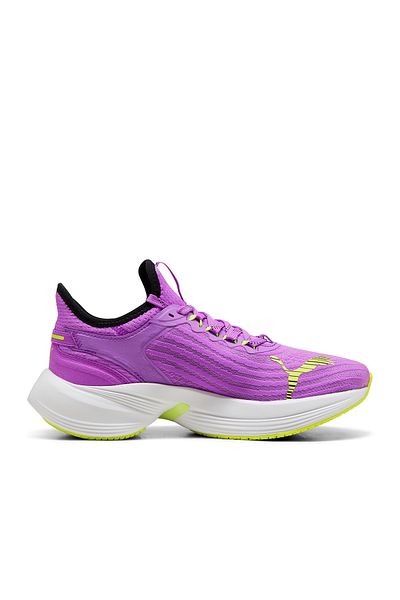Puma Conduct Pro Running Shoes