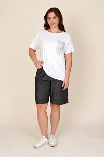 Lema 57160 - t-shirt