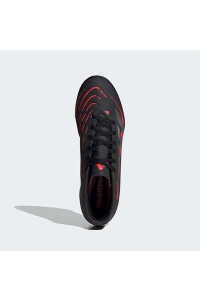 adidas Predator Club Halı Saha Kramponu