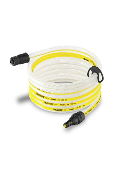 Karcher Sh 5 (2.643-100.0) Emme Hortumu Ekolojik