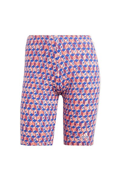 adidas Colanti ADIDAS pentru femei FARM BIKE SHORT - IQ4487