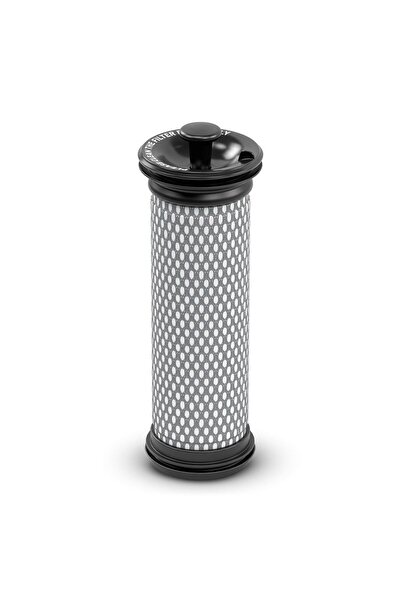 Karcher Vc Series Air Intake Filter
