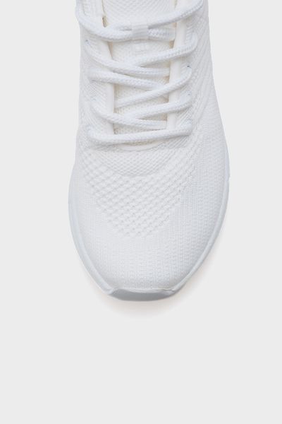 Capone Outfitters Tenis Aleta pentru damă