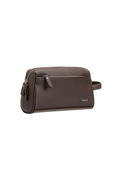 Grande 4273 Handbag