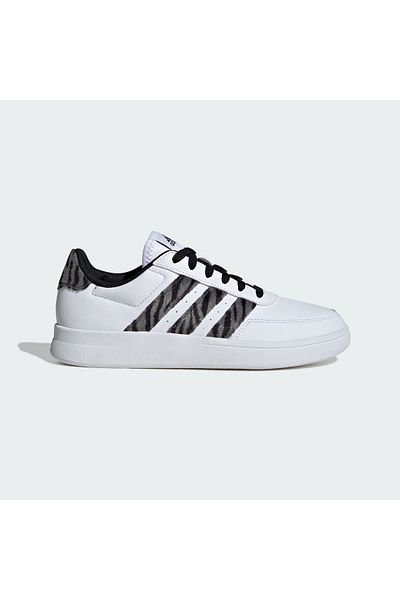 adidas Breaknet 2.0 - Comfortable and Stylish Sneakers