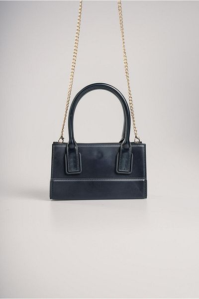 ÇÇS Ççs Women's Handbags Ccs17786