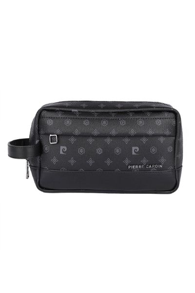 Pierre Cardin Pierre cardin men's portfolio bag c.01pc002000-mo-s