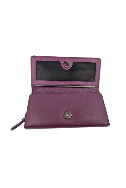 Grande KADIN CÜZDAN CZD.GRANDE2636