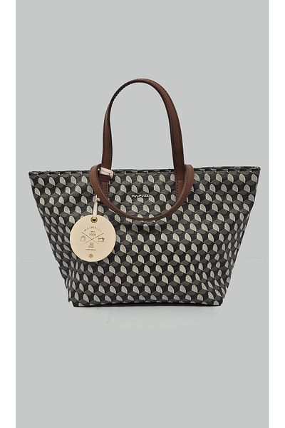 Matmazel Women's Handbag C.212Oc854T-16