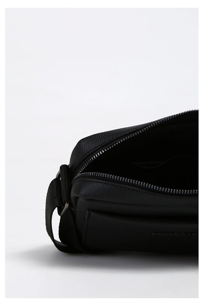 Pierre Cardin Pierre cardin men's portfolio bag c.01pc002019-f-s