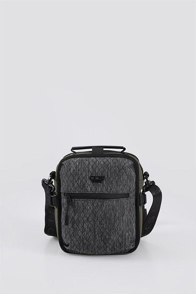 ÇÇS Unisex Handbag C.Ccs31404