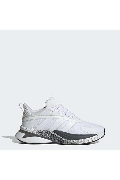 adidas Ie6347 Alpharesponse Men's Running Shoes White