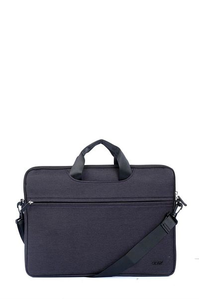 ÇÇS Unisex Χαρτοφύλακας C.ccs71363