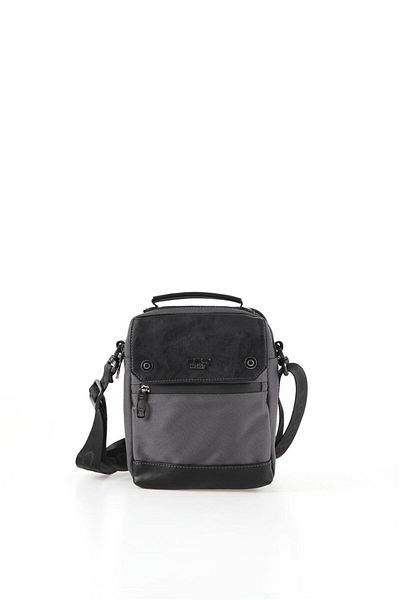 ÇÇS Unisex Handbag C.Ccs31370