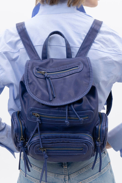 Matthew Cox ЖІНОЧА РЮКЗАК C.YKM2260