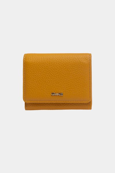 Grande 2766 ПОРТФЕЙЛ