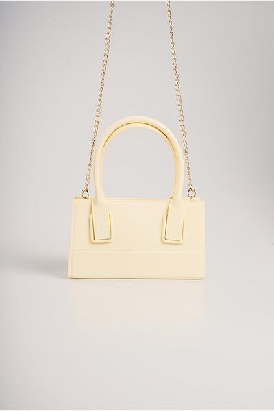 ÇÇS Ççs Women's Handbags Ccs17786