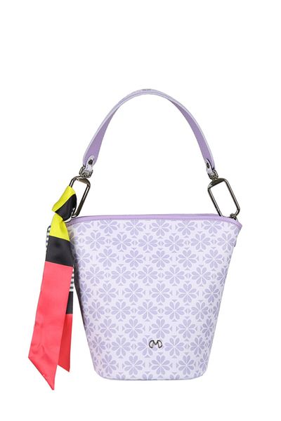 Matmazel Women's Shoulder Bag C.212Yt352T-23