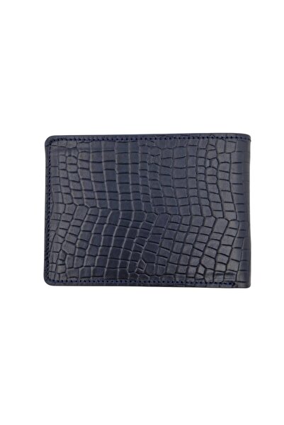 Grande Чоловічий гаманець CZD.GRANDE1591