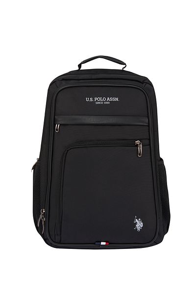U.S. Polo Assn. Rucsac Plcan25082
