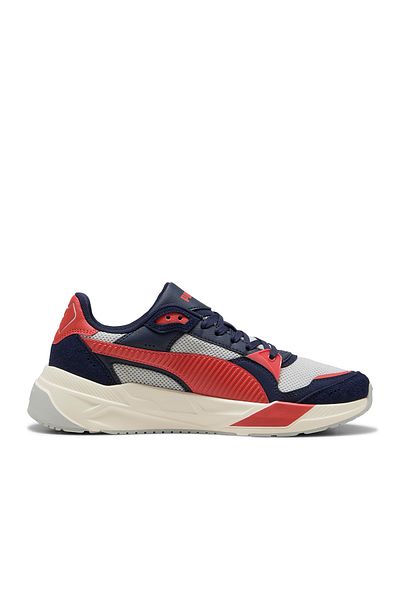 Puma Αθλητικά παπούτσια Trinity 2