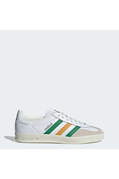 adidas Gazelle Indoor Shoes