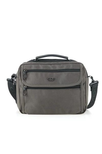 ÇÇS Unisex Handbag C.Ccs31366