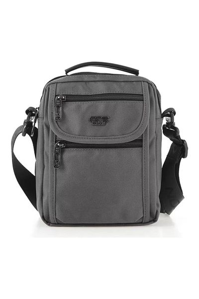 ÇÇS Unisex Handbag C.Ccs31363