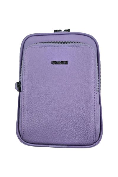 Grande Men's Handbag C.4255
